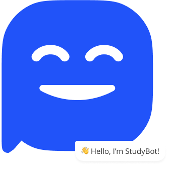 studybot